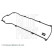 Gasket, cylinder head cover ADN16751C Blue Print, Thumbnail 2