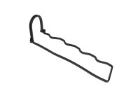 Gasket, cylinder head cover ADN16752 Blue Print