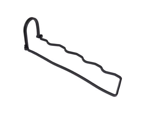 Gasket, cylinder head cover ADN16752 Blue Print