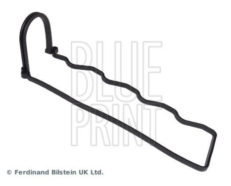 Gasket, cylinder head cover ADN16752 Blue Print, Image 2