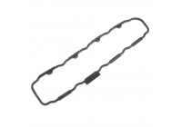 Gasket, cylinder head cover ADN16753 Blue Print