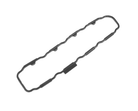 Gasket, cylinder head cover ADN16753 Blue Print