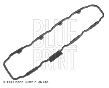 Gasket, cylinder head cover ADN16753 Blue Print, Image 2