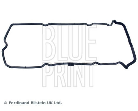 Gasket, cylinder head cover ADN16755 Blue Print, Image 4