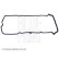 Gasket, cylinder head cover ADN16755 Blue Print, Thumbnail 4