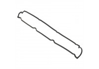 Gasket, cylinder head cover ADN16756 Blue Print