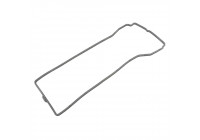 Gasket, cylinder head cover ADN16759 Blue Print