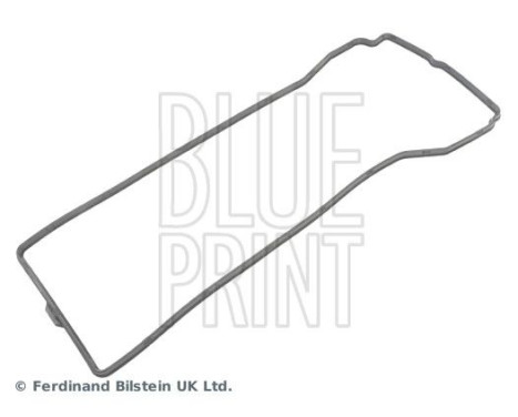 Gasket, cylinder head cover ADN16759 Blue Print, Image 2