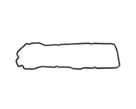 Gasket, cylinder head cover ADN16761 Blue Print