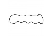 Gasket, cylinder head cover ADN16762 Blue Print