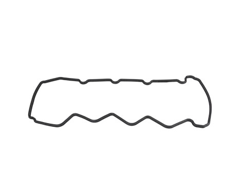 Gasket, cylinder head cover ADN16762 Blue Print