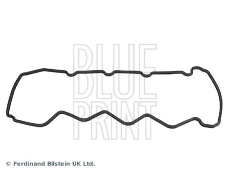 Gasket, cylinder head cover ADN16762 Blue Print, Image 2