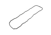 Gasket, cylinder head cover ADN16763 Blue Print