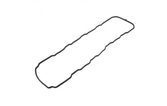 Gasket, cylinder head cover ADN16763 Blue Print