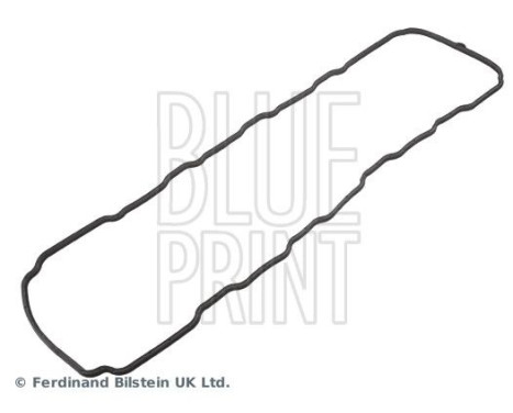 Gasket, cylinder head cover ADN16763 Blue Print, Image 2