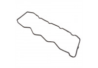 Gasket, cylinder head cover ADN16764C Blue Print