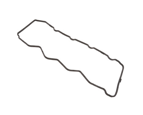 Gasket, cylinder head cover ADN16764C Blue Print