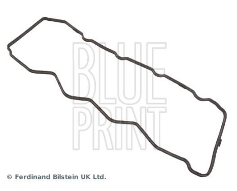 Gasket, cylinder head cover ADN16764C Blue Print, Image 2