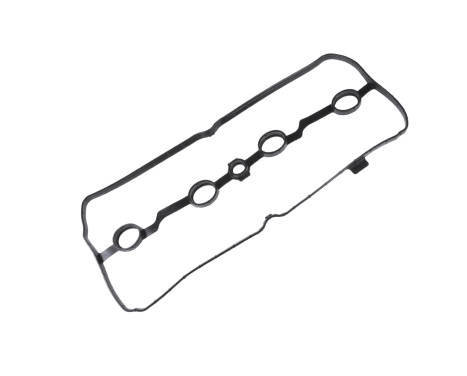 Gasket, cylinder head cover ADN16767 Blue Print