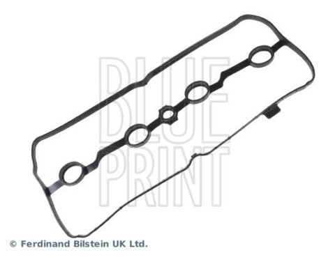 Gasket, cylinder head cover ADN16767 Blue Print, Image 2