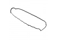 Gasket, cylinder head cover ADN16769 Blue Print