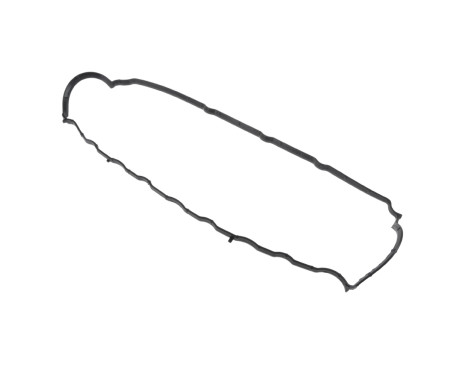 Gasket, cylinder head cover ADN16769 Blue Print