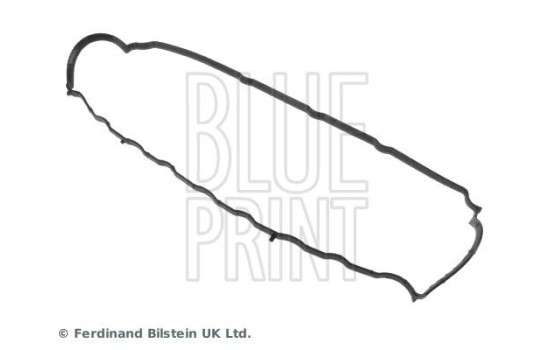 Gasket, cylinder head cover ADN16769 Blue Print, Image 2