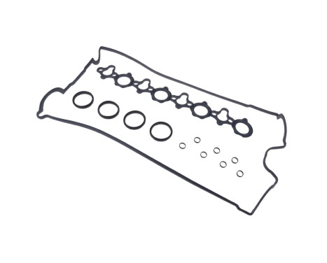 Gasket, cylinder head cover ADN16770 Blue Print