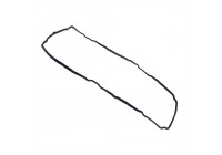 Gasket, cylinder head cover ADN16771 Blue Print