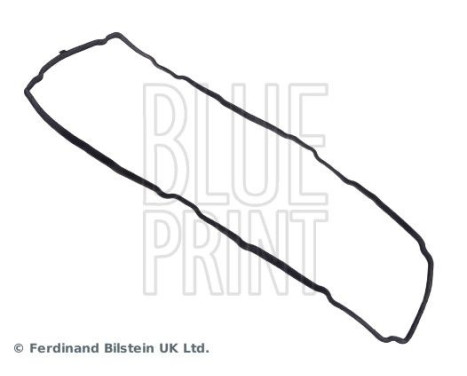 Gasket, cylinder head cover ADN16771 Blue Print, Image 2