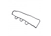 Gasket, cylinder head cover ADN16772 Blue Print