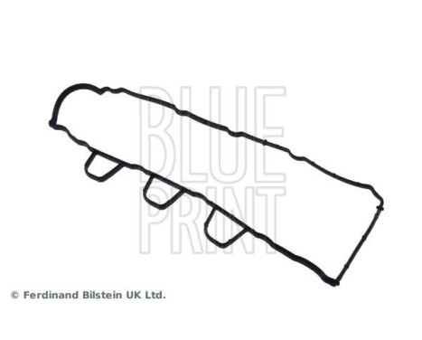 Gasket, cylinder head cover ADN16772 Blue Print, Image 2