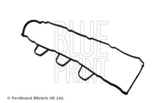 Gasket, cylinder head cover ADN16772 Blue Print, Image 2