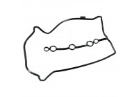 Gasket, cylinder head cover ADN16775 Blue Print