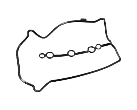 Gasket, cylinder head cover ADN16775 Blue Print