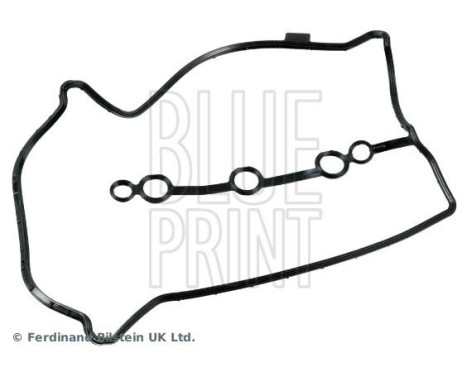 Gasket, cylinder head cover ADN16775 Blue Print, Image 2