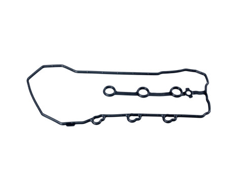 Gasket, cylinder head cover ADN16776 Blue Print
