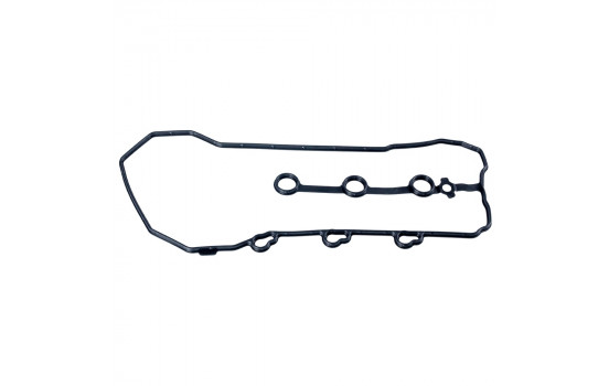 Gasket, cylinder head cover ADN16776 Blue Print