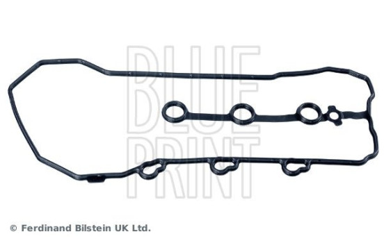 Gasket, cylinder head cover ADN16776 Blue Print, Image 2