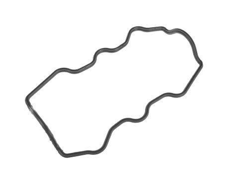 Gasket, cylinder head cover ADS76704 Blue Print