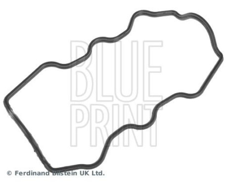 Gasket, cylinder head cover ADS76704 Blue Print, Image 2