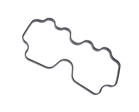 Gasket, cylinder head cover ADS76706 Blue Print