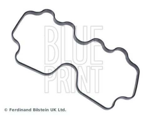 Gasket, cylinder head cover ADS76706 Blue Print, Image 2
