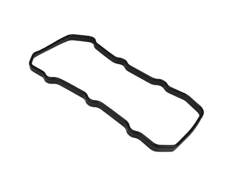 Gasket, cylinder head cover ADS76712 Blue Print