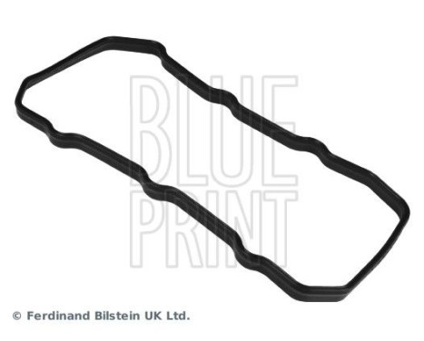 Gasket, cylinder head cover ADS76712 Blue Print, Image 2
