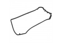 Gasket, cylinder head cover ADS76715C Blue Print