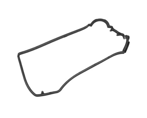 Gasket, cylinder head cover ADS76715C Blue Print