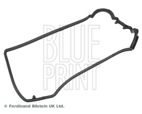 Gasket, cylinder head cover ADS76715C Blue Print, Image 2