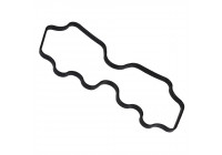 Gasket, cylinder head cover ADS76717 Blue Print