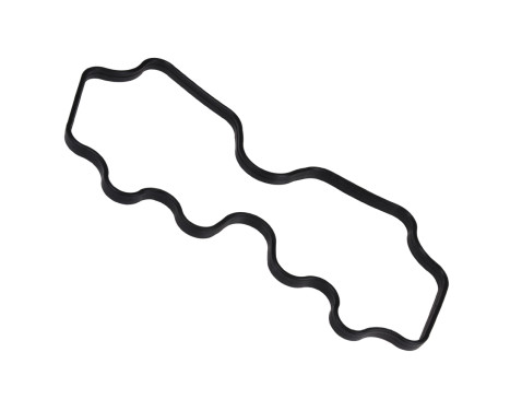 Gasket, cylinder head cover ADS76717 Blue Print